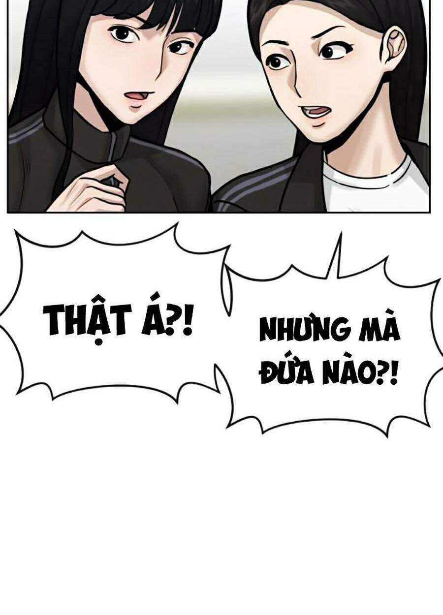 Nhiệm Vụ Tối Thượng Chapter 8 - Trang 2