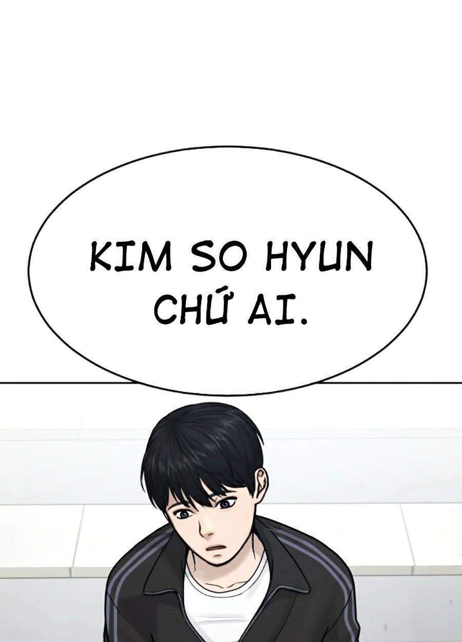 Nhiệm Vụ Tối Thượng Chapter 8 - Trang 2