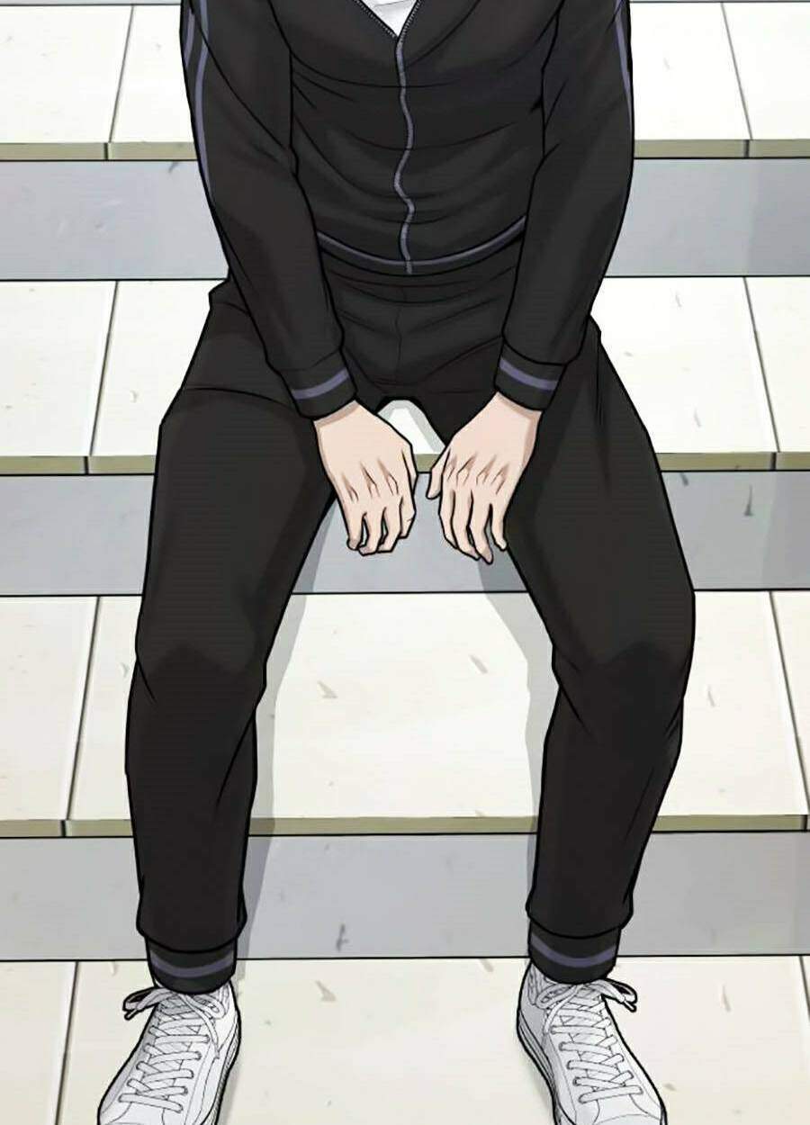 Nhiệm Vụ Tối Thượng Chapter 8 - Trang 2