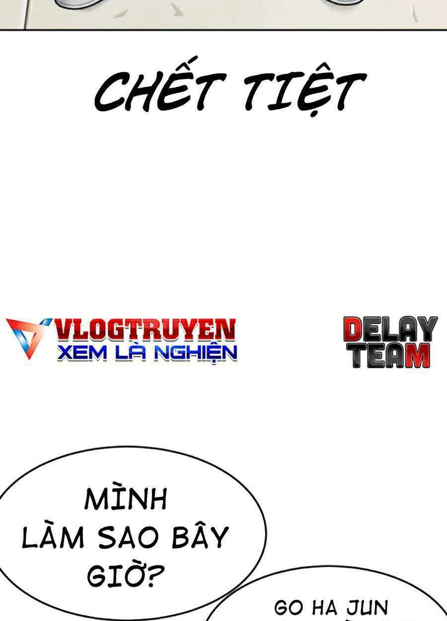 Nhiệm Vụ Tối Thượng Chapter 8 - Trang 2