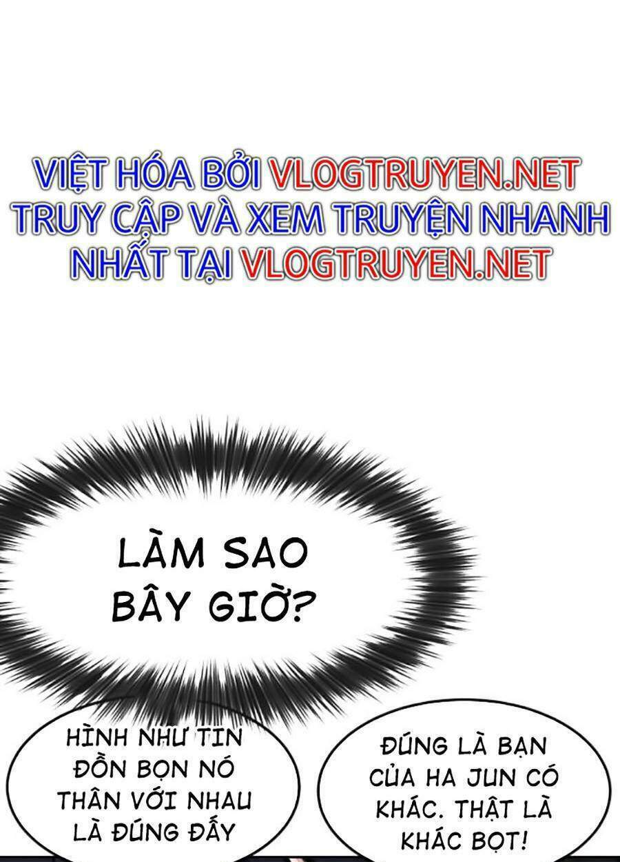 Nhiệm Vụ Tối Thượng Chapter 8 - Trang 2