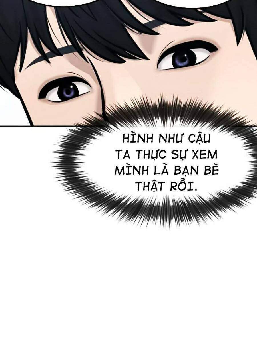 Nhiệm Vụ Tối Thượng Chapter 8 - Trang 2