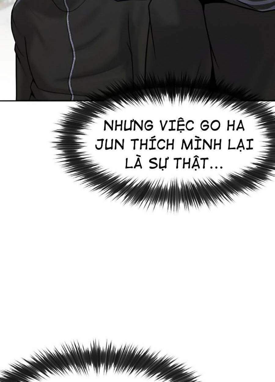Nhiệm Vụ Tối Thượng Chapter 8 - Trang 2