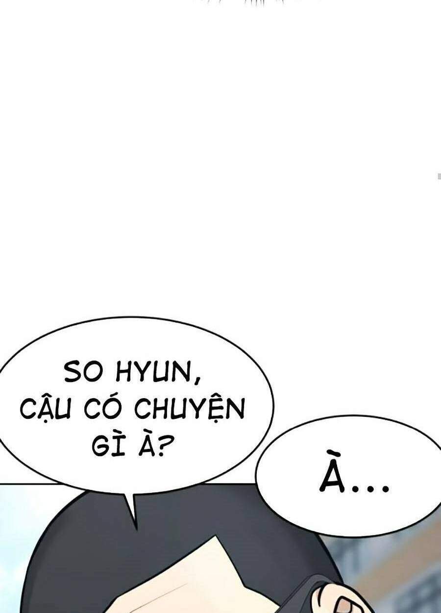 Nhiệm Vụ Tối Thượng Chapter 8 - Trang 2