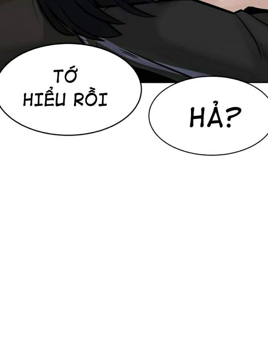 Nhiệm Vụ Tối Thượng Chapter 8 - Trang 2