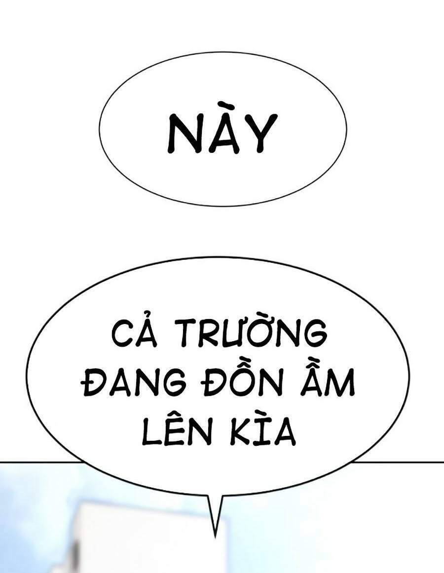 Nhiệm Vụ Tối Thượng Chapter 8 - Trang 2