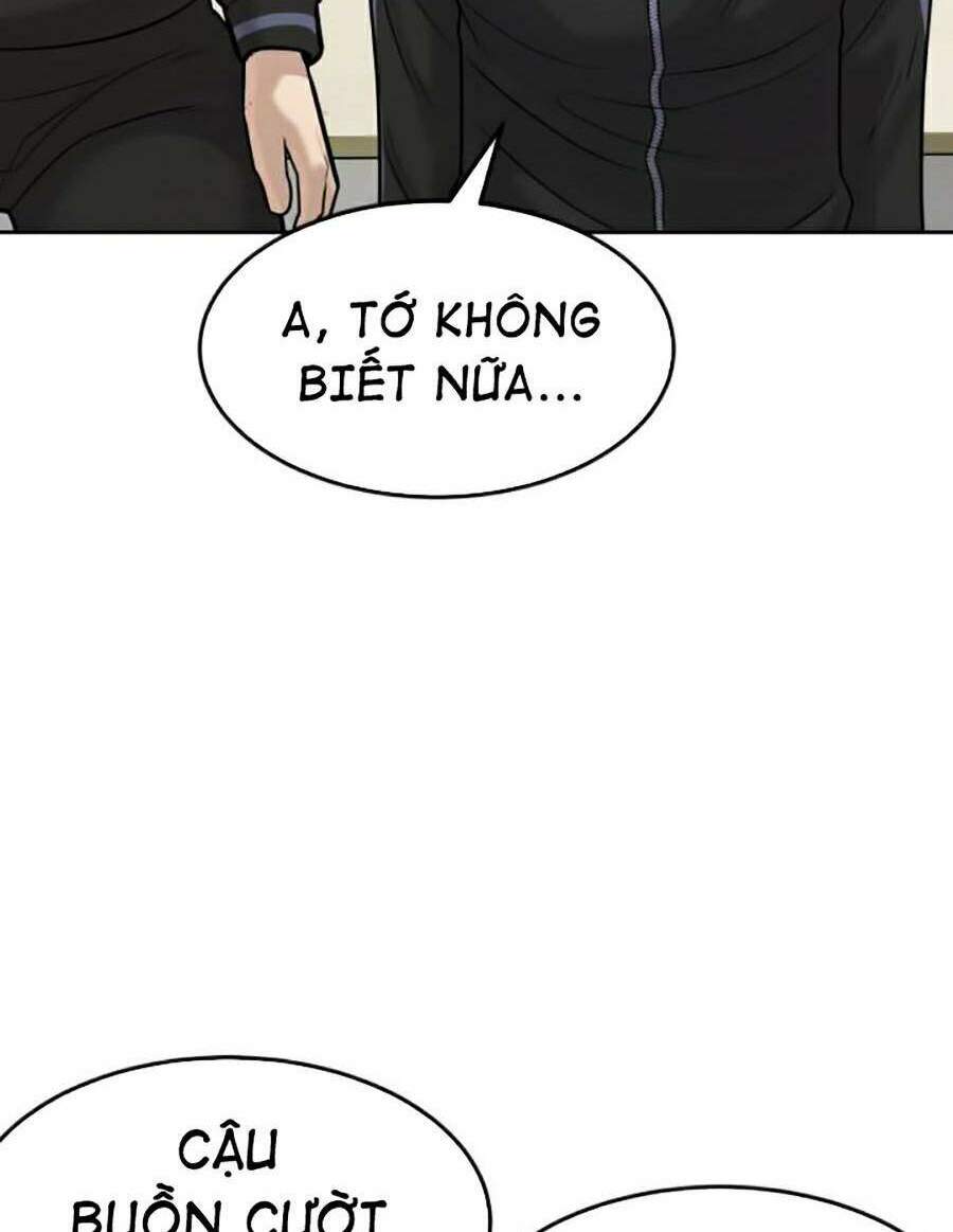Nhiệm Vụ Tối Thượng Chapter 8 - Trang 2