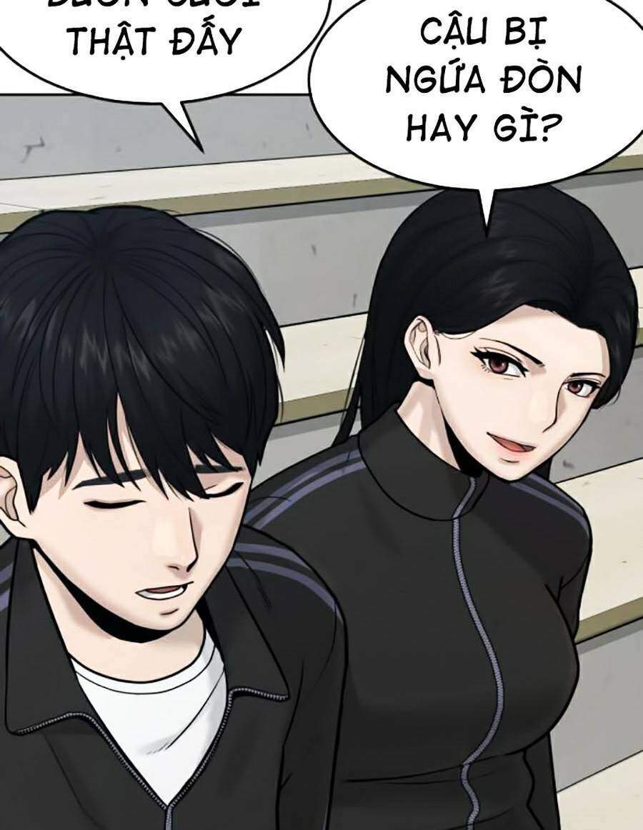 Nhiệm Vụ Tối Thượng Chapter 8 - Trang 2