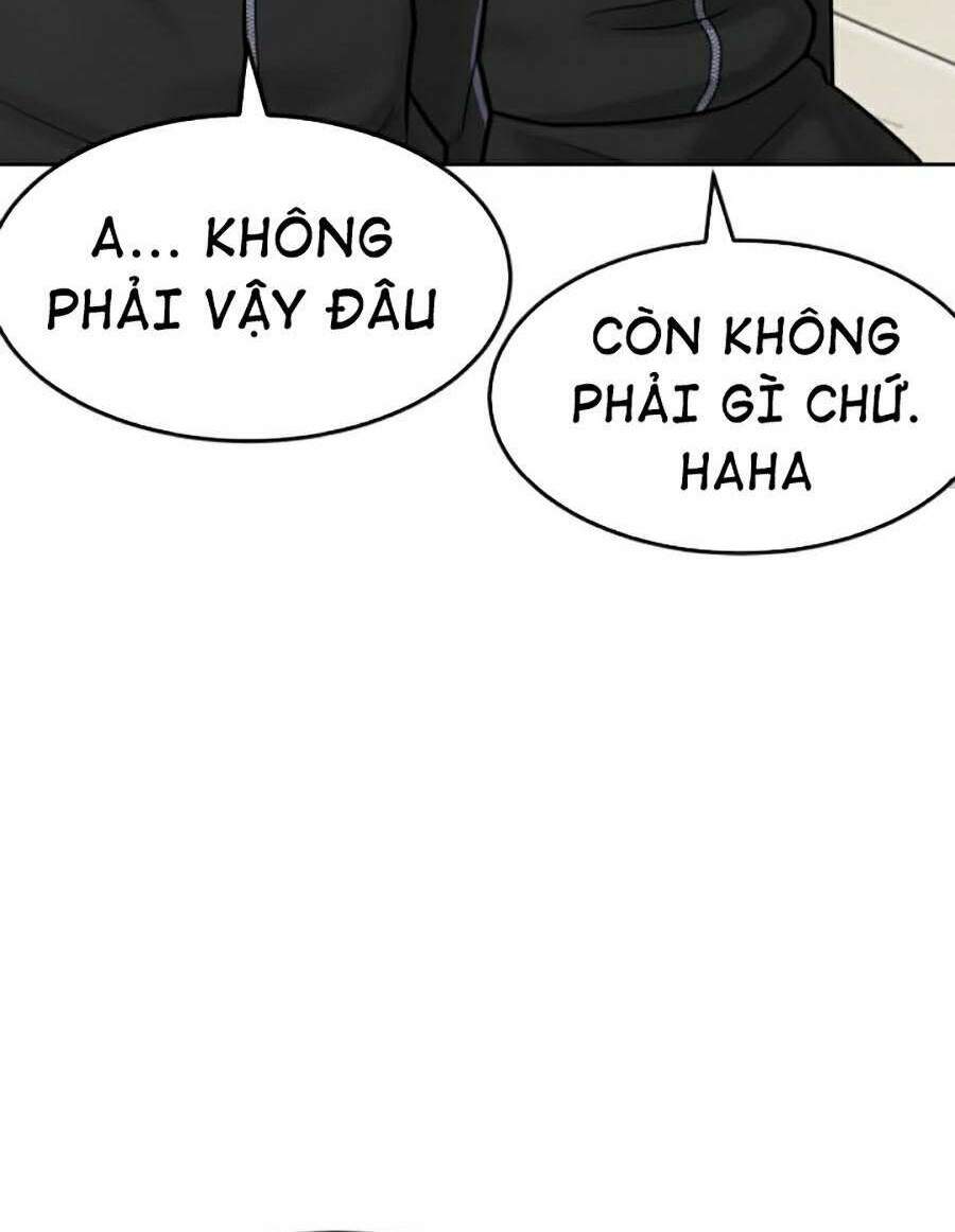 Nhiệm Vụ Tối Thượng Chapter 8 - Trang 2