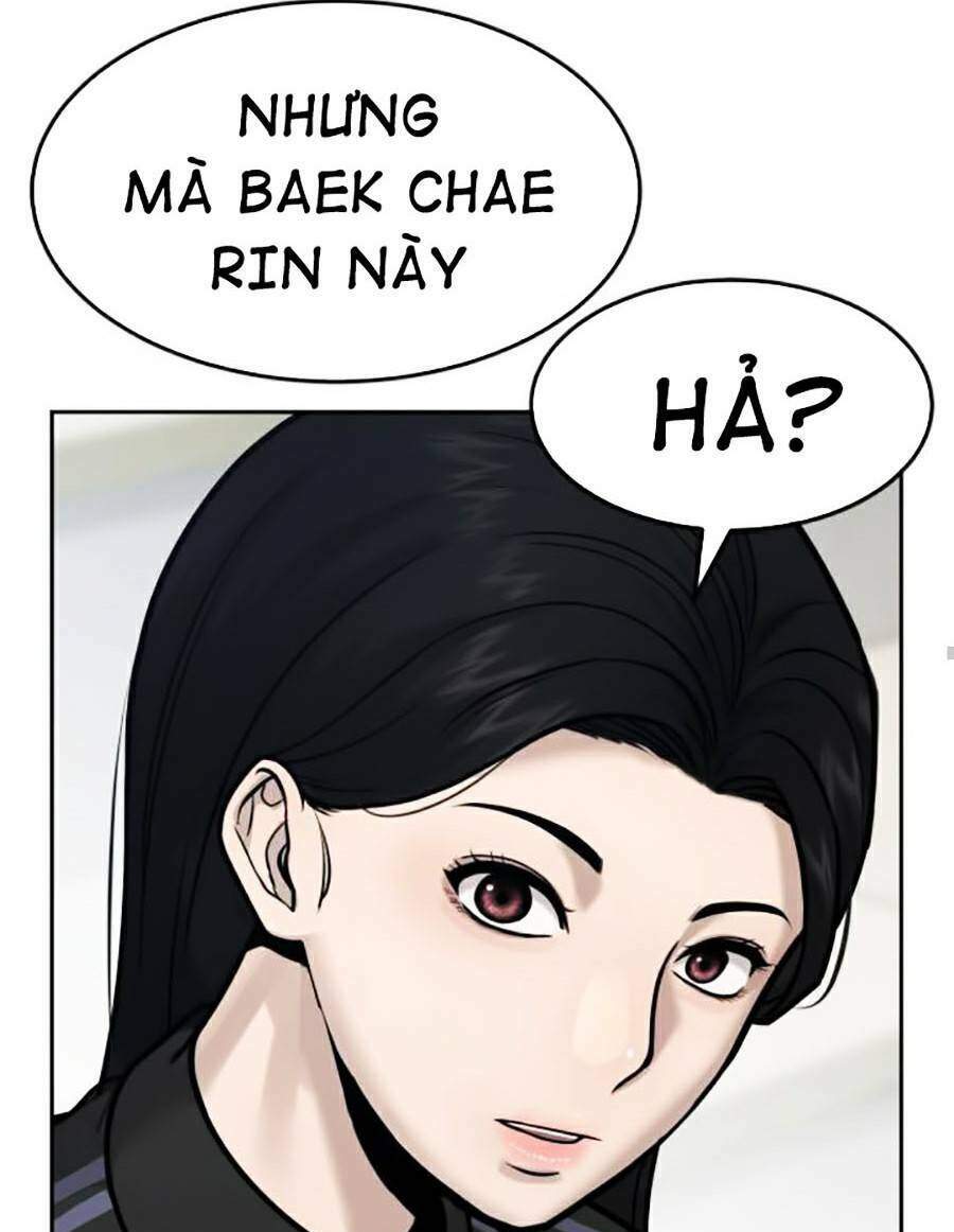 Nhiệm Vụ Tối Thượng Chapter 8 - Trang 2