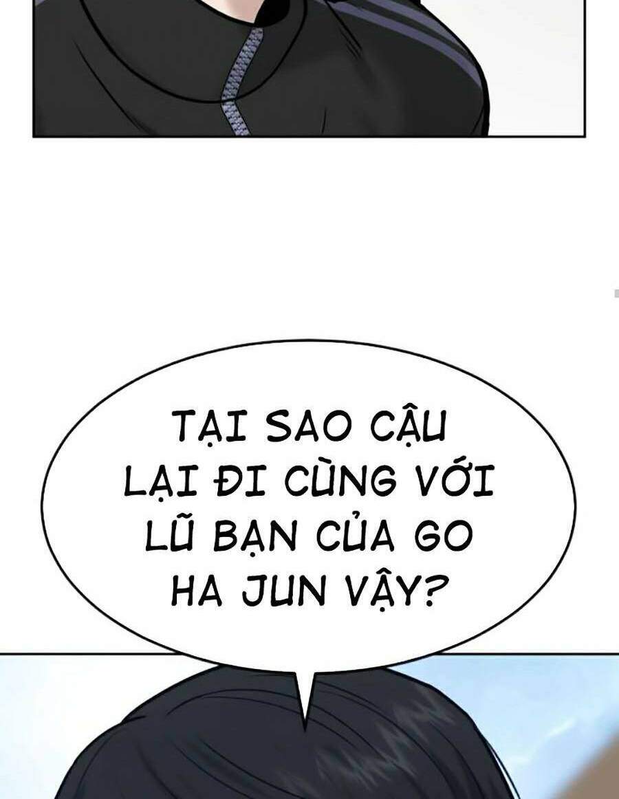 Nhiệm Vụ Tối Thượng Chapter 8 - Trang 2