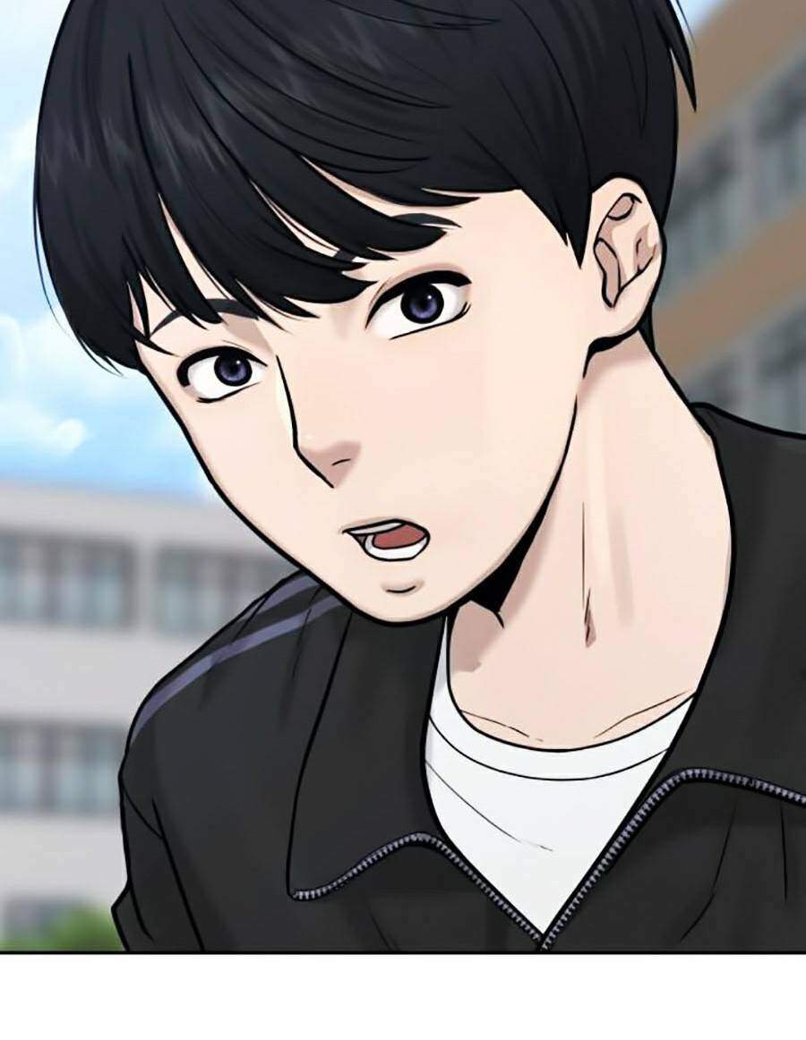 Nhiệm Vụ Tối Thượng Chapter 8 - Trang 2