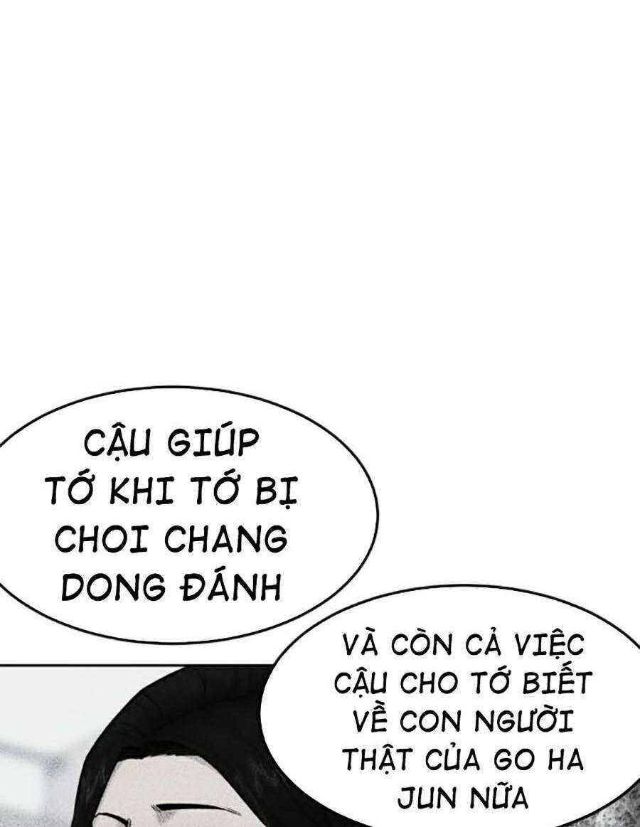 Nhiệm Vụ Tối Thượng Chapter 8 - Trang 2