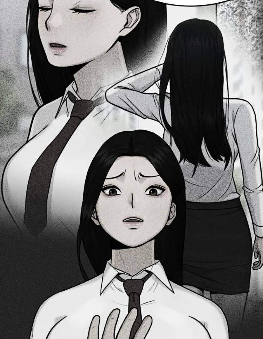 Nhiệm Vụ Tối Thượng Chapter 8 - Trang 2