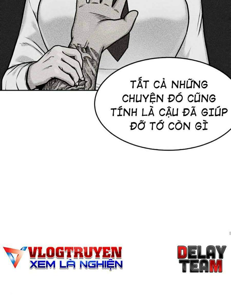 Nhiệm Vụ Tối Thượng Chapter 8 - Trang 2