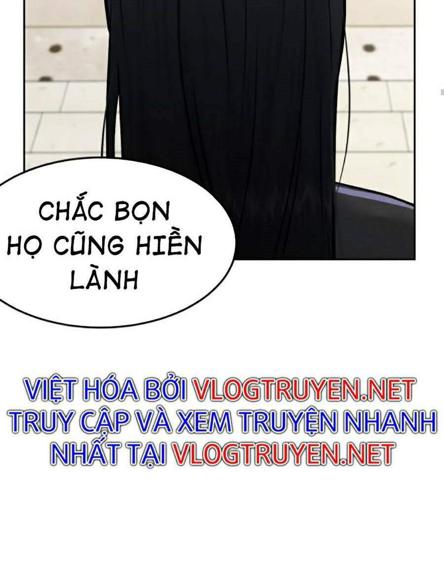 Nhiệm Vụ Tối Thượng Chapter 8 - Trang 2