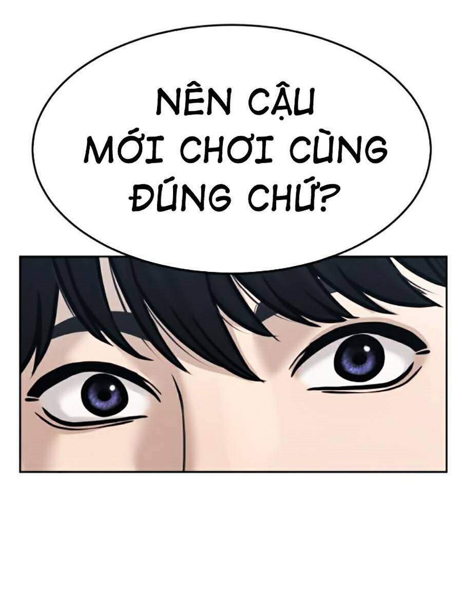 Nhiệm Vụ Tối Thượng Chapter 8 - Trang 2