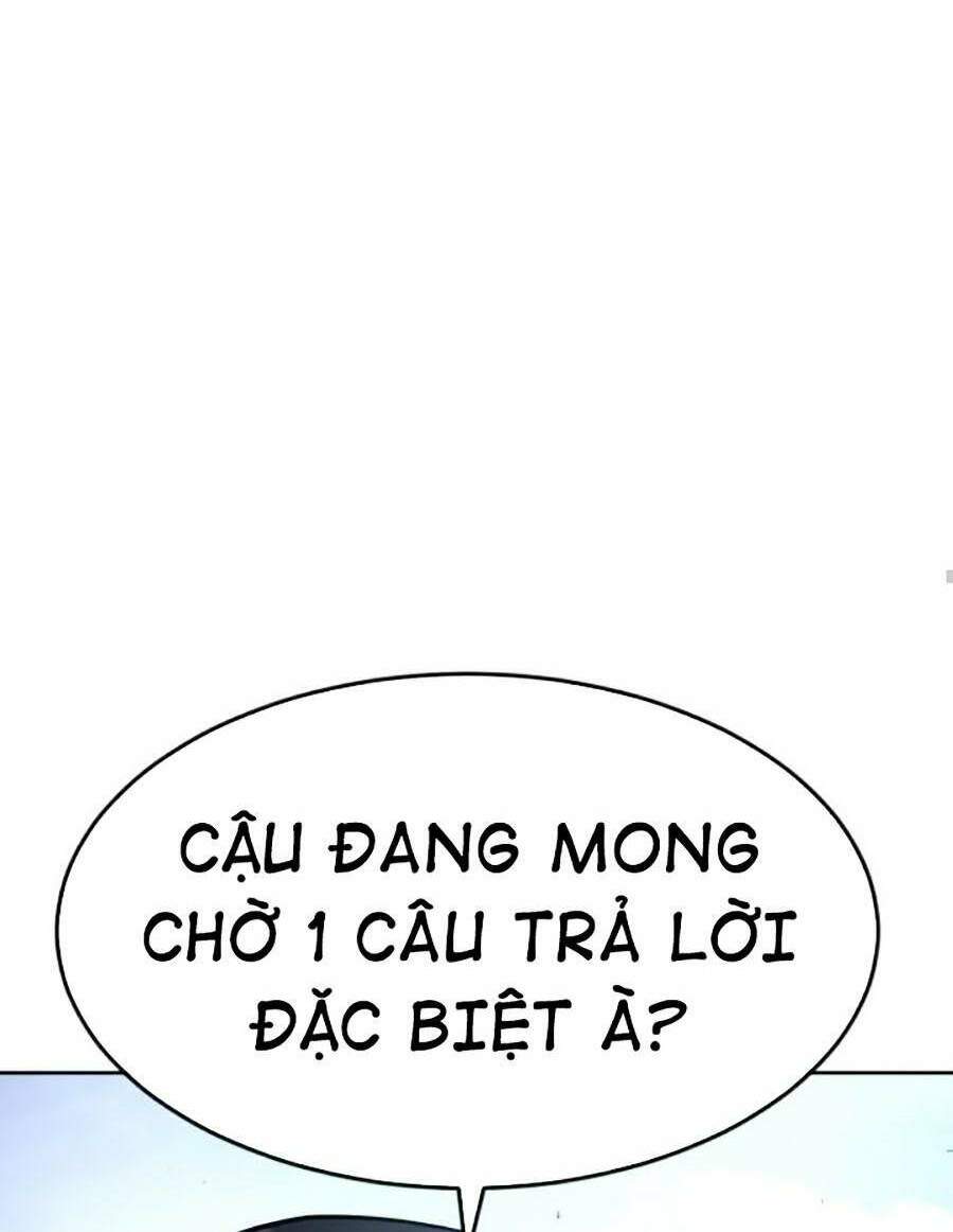 Nhiệm Vụ Tối Thượng Chapter 8 - Trang 2
