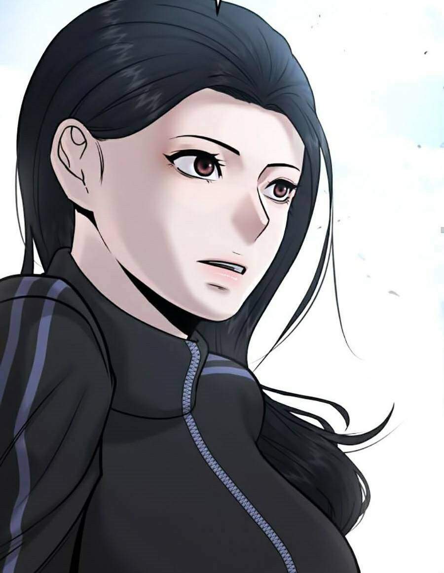 Nhiệm Vụ Tối Thượng Chapter 8 - Trang 2