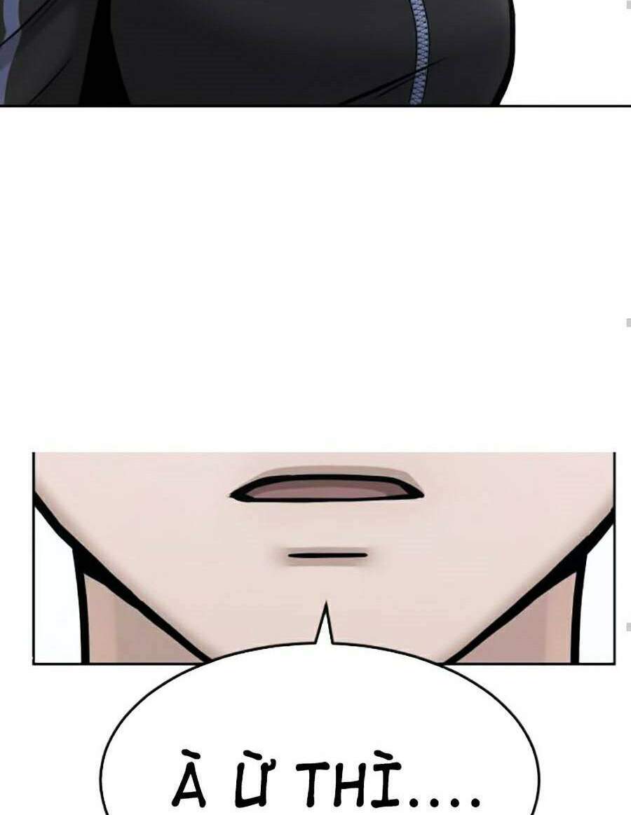 Nhiệm Vụ Tối Thượng Chapter 8 - Trang 2