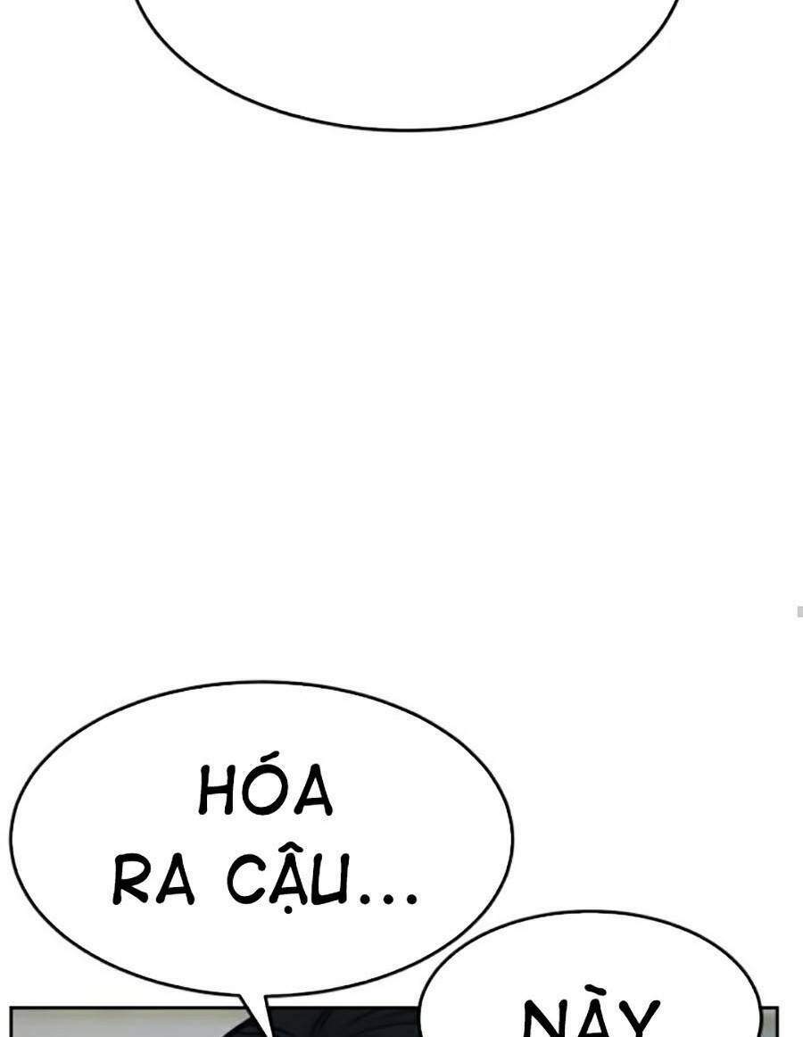 Nhiệm Vụ Tối Thượng Chapter 8 - Trang 2