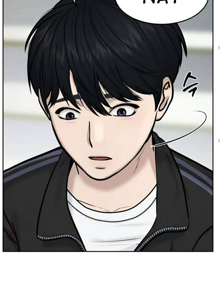 Nhiệm Vụ Tối Thượng Chapter 8 - Trang 2