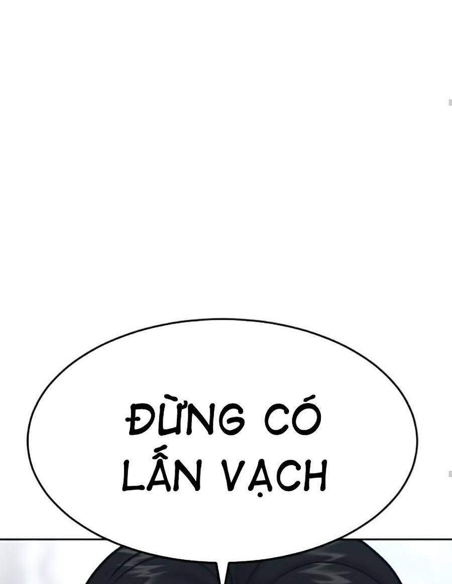 Nhiệm Vụ Tối Thượng Chapter 8 - Trang 2