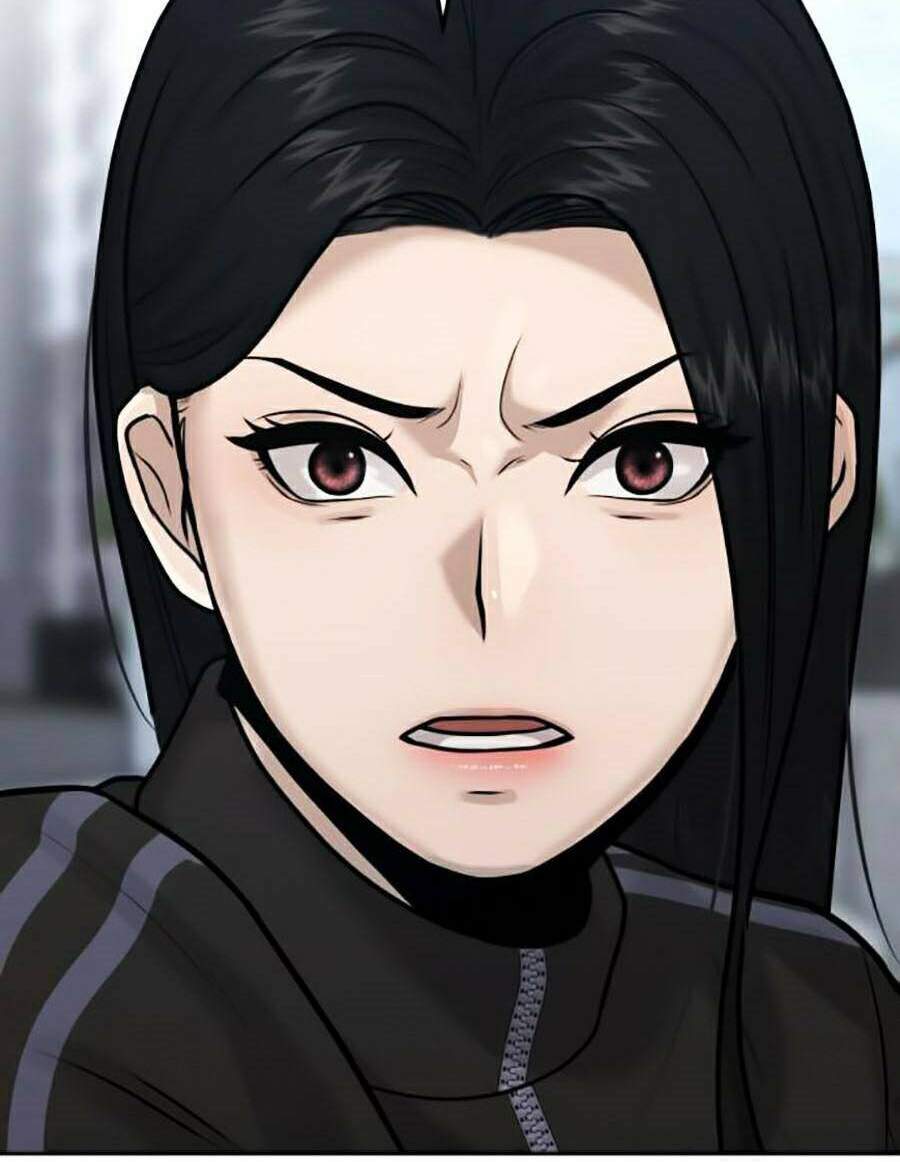 Nhiệm Vụ Tối Thượng Chapter 8 - Trang 2