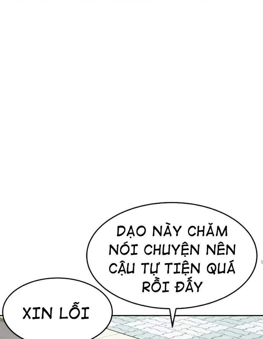 Nhiệm Vụ Tối Thượng Chapter 8 - Trang 2