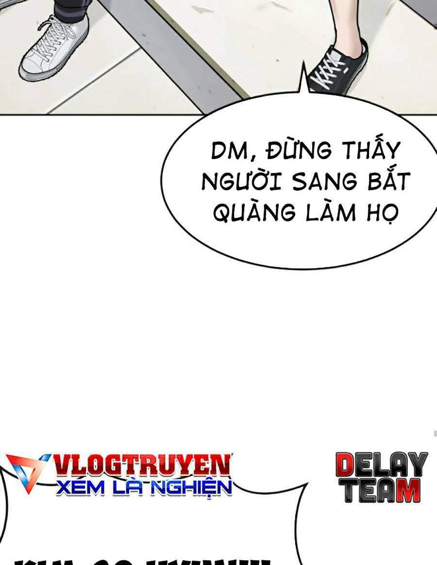 Nhiệm Vụ Tối Thượng Chapter 8 - Trang 2