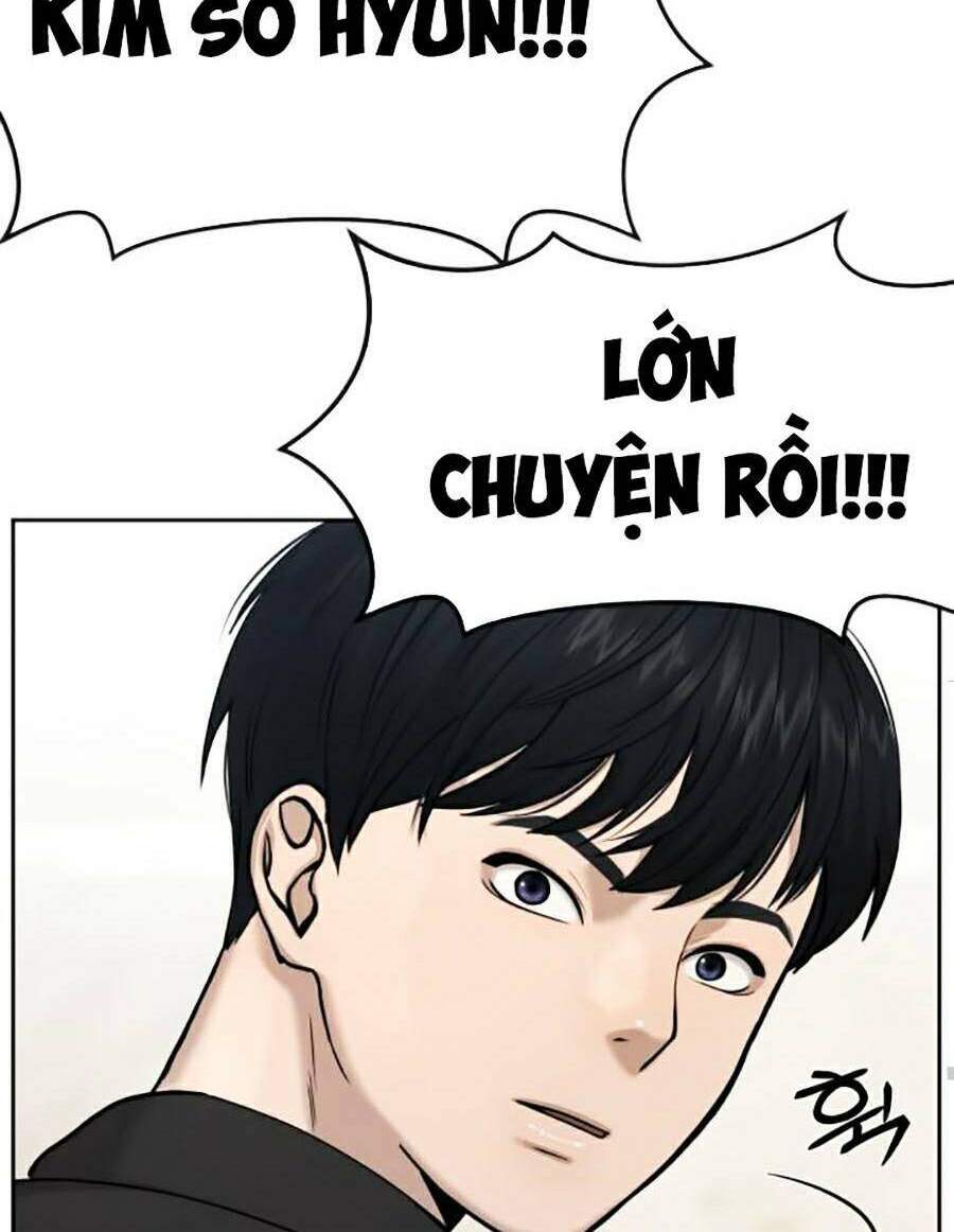 Nhiệm Vụ Tối Thượng Chapter 8 - Trang 2