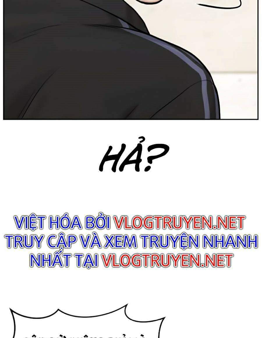 Nhiệm Vụ Tối Thượng Chapter 8 - Trang 2