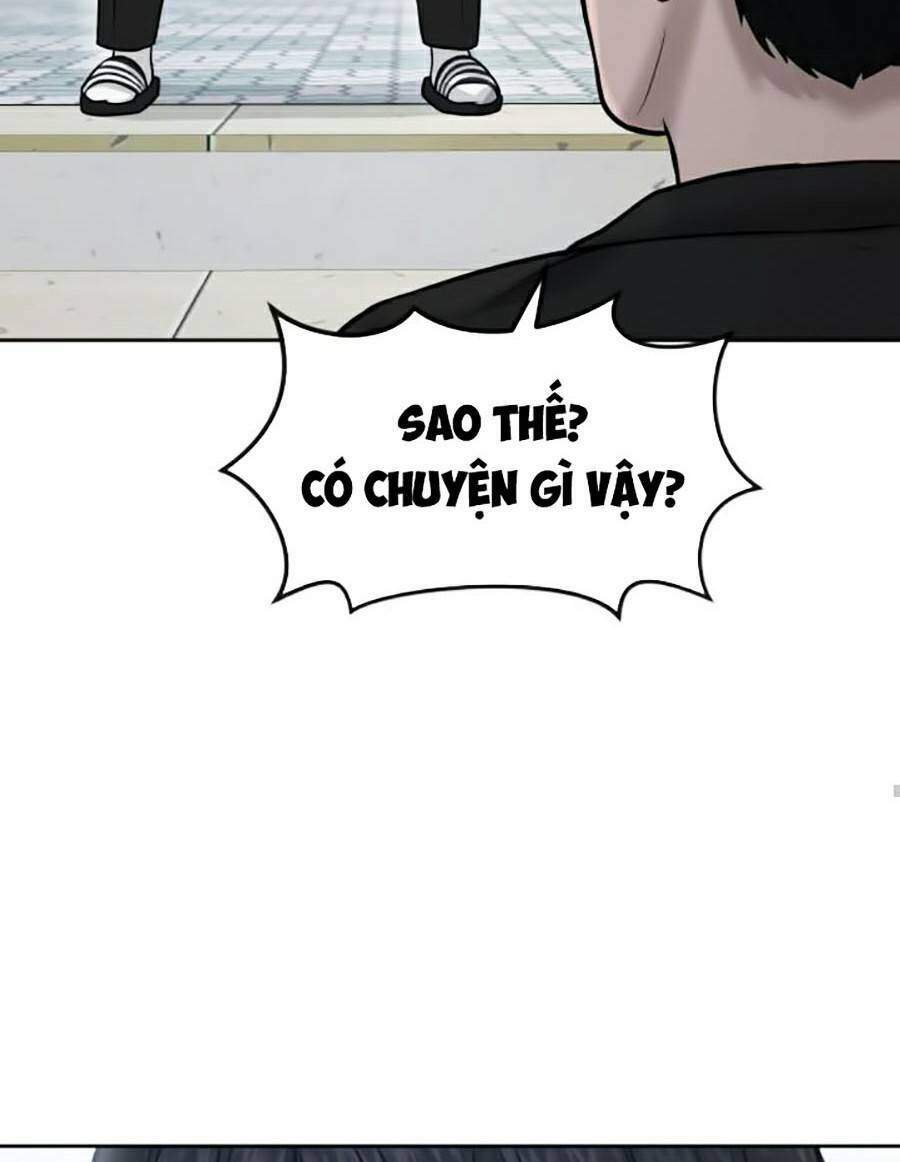 Nhiệm Vụ Tối Thượng Chapter 8 - Trang 2