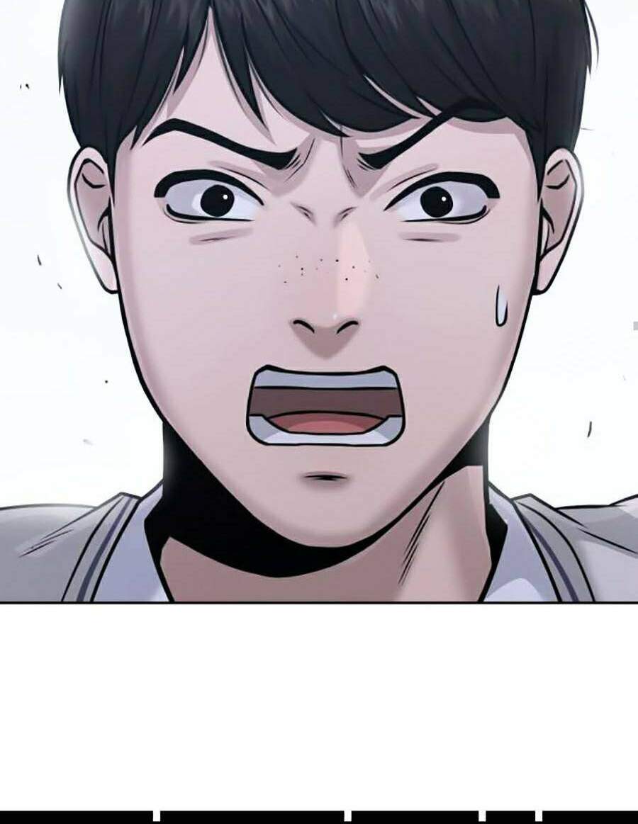 Nhiệm Vụ Tối Thượng Chapter 8 - Trang 2