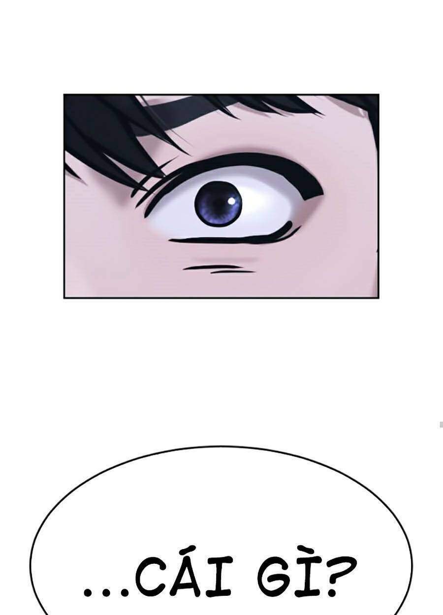 Nhiệm Vụ Tối Thượng Chapter 8 - Trang 2