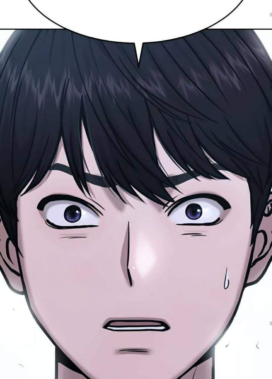 Nhiệm Vụ Tối Thượng Chapter 8 - Trang 2