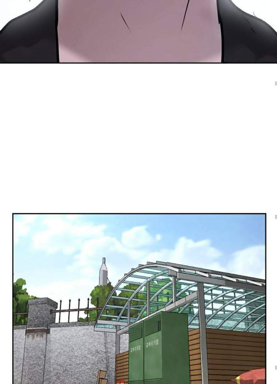 Nhiệm Vụ Tối Thượng Chapter 8 - Trang 2