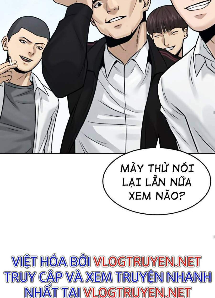 Nhiệm Vụ Tối Thượng Chapter 8 - Trang 2