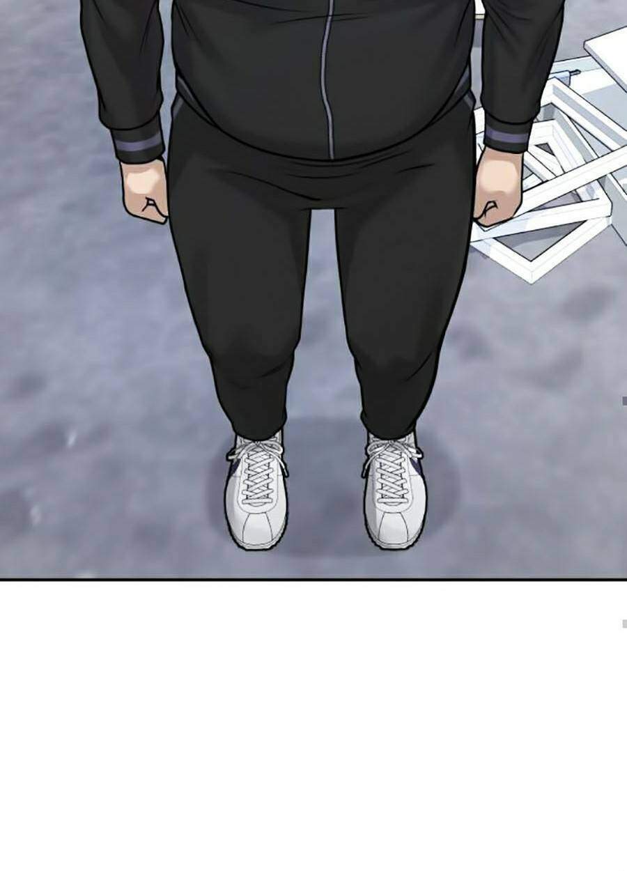 Nhiệm Vụ Tối Thượng Chapter 8 - Trang 2