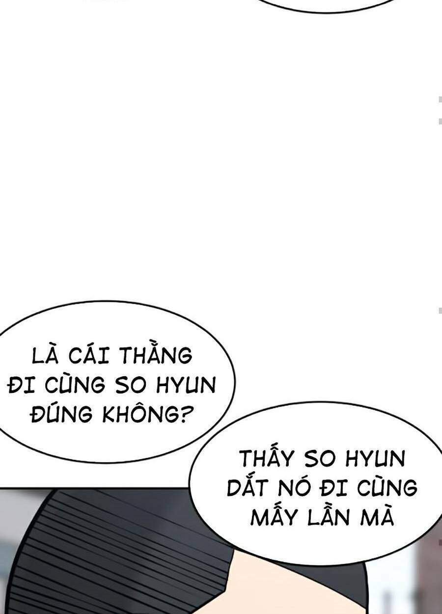 Nhiệm Vụ Tối Thượng Chapter 8 - Trang 2