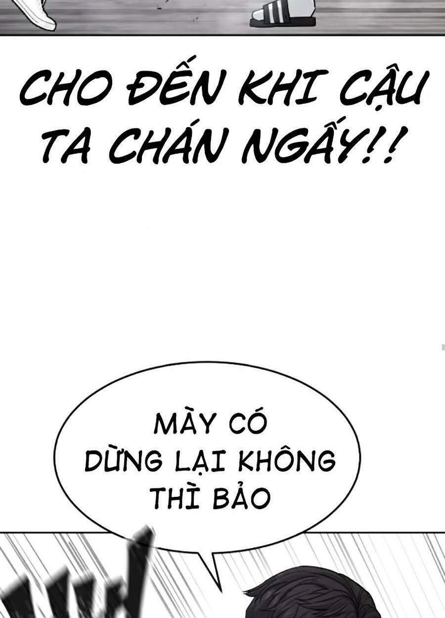 Nhiệm Vụ Tối Thượng Chapter 9 - Trang 2