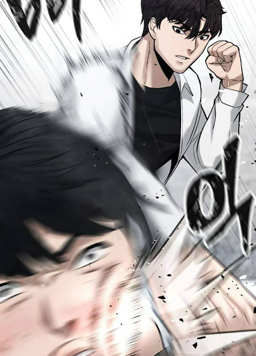 Nhiệm Vụ Tối Thượng Chapter 9 - Trang 2