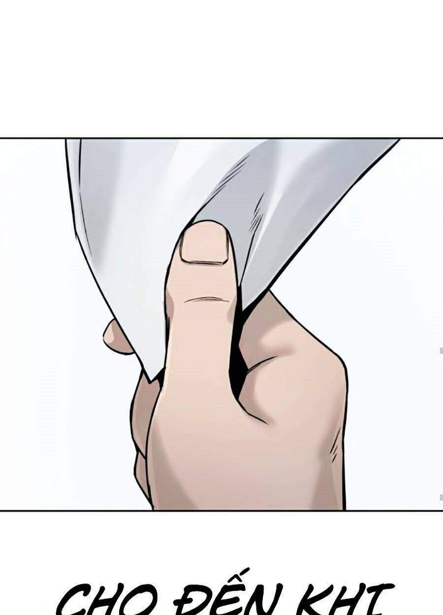 Nhiệm Vụ Tối Thượng Chapter 9 - Trang 2