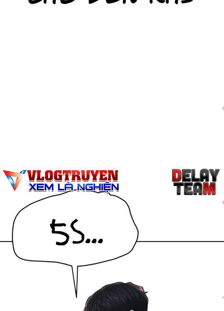 Nhiệm Vụ Tối Thượng Chapter 9 - Trang 2