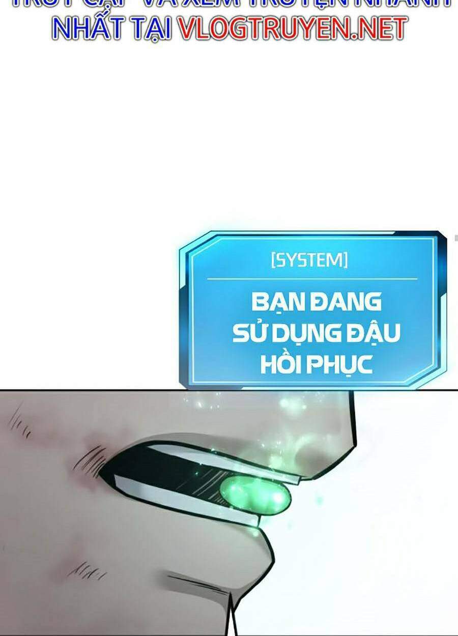 Nhiệm Vụ Tối Thượng Chapter 9 - Trang 2