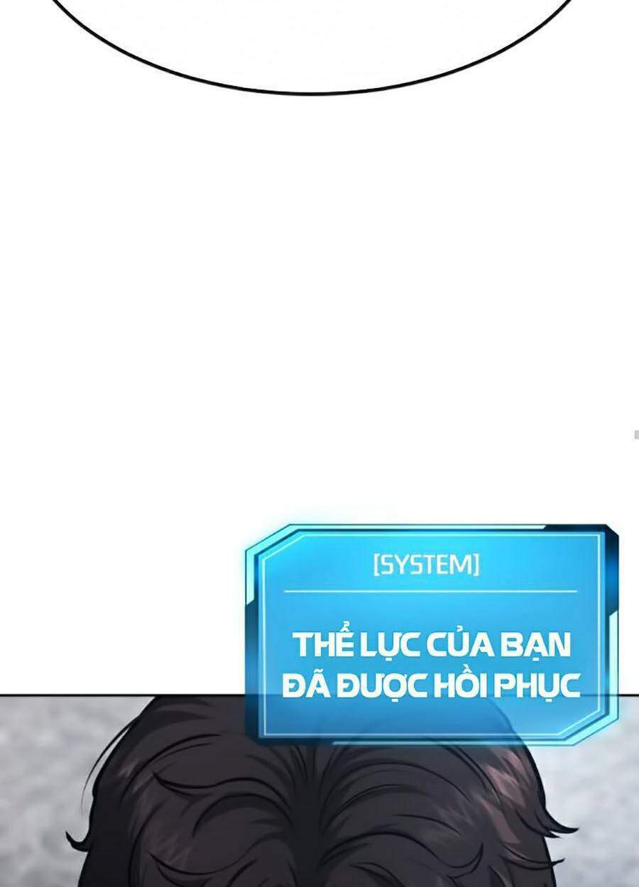 Nhiệm Vụ Tối Thượng Chapter 9 - Trang 2