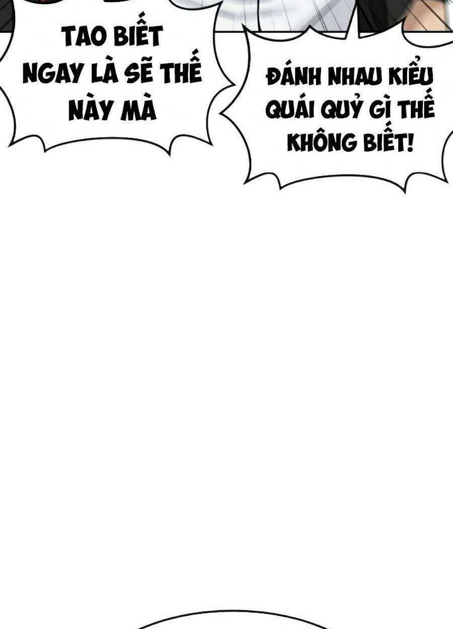 Nhiệm Vụ Tối Thượng Chapter 9 - Trang 2