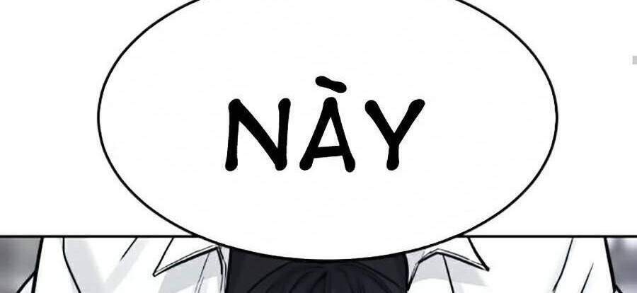 Nhiệm Vụ Tối Thượng Chapter 9 - Trang 2