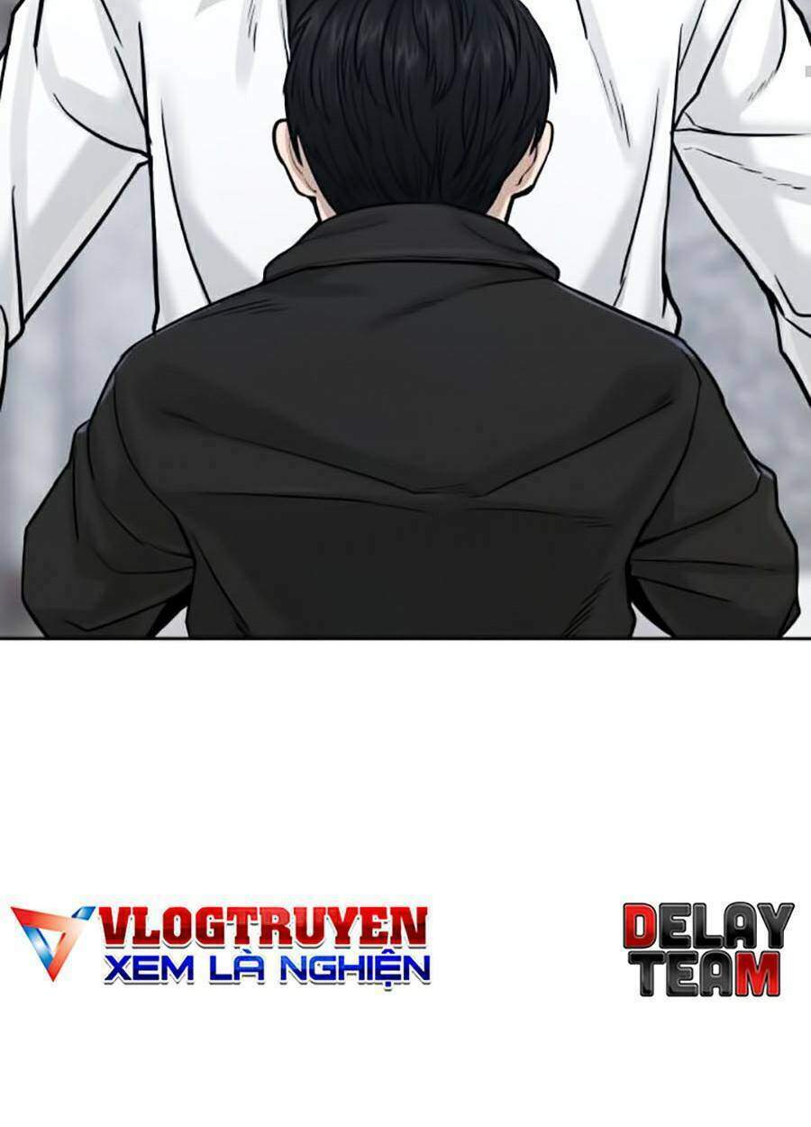 Nhiệm Vụ Tối Thượng Chapter 9 - Trang 2