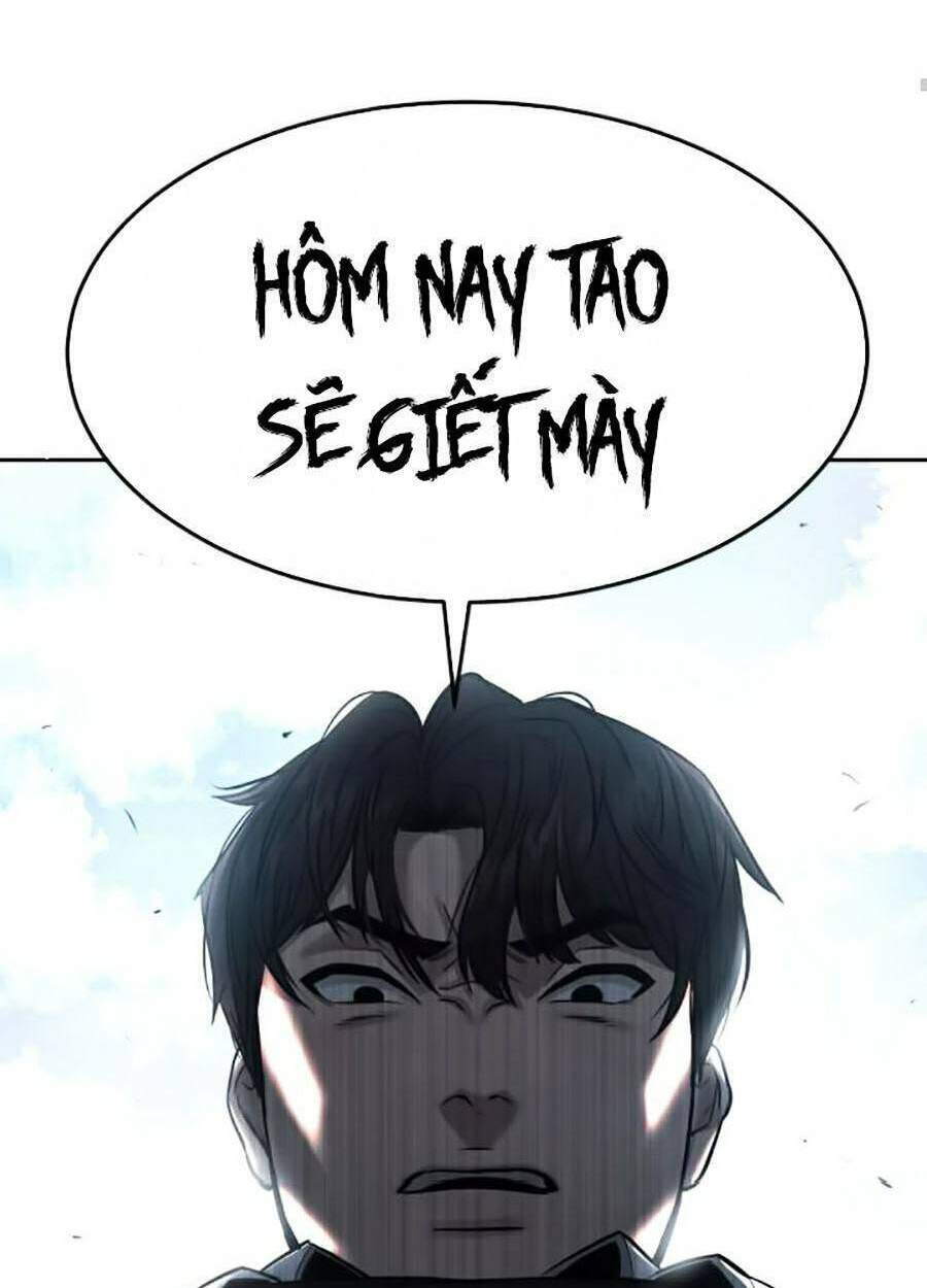 Nhiệm Vụ Tối Thượng Chapter 9 - Trang 2